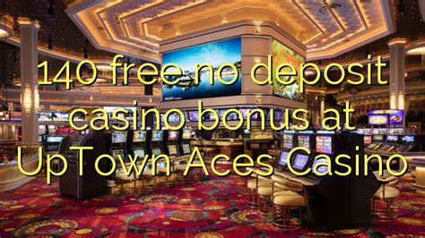 split aces casino no deposit code